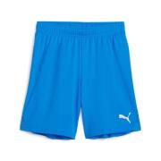 PUMA Trainingsshort TEAMGOAL SHORTS JR