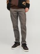 Jack & Jones Cargobroek JPSTMARCO JJJOE CARGO