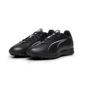 NU 20% KORTING: PUMA Voetbalschoenen ULTRA 5 PLAY TT