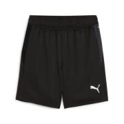 NU 20% KORTING: PUMA Trainingsshort TEAMGOAL TRAINING SHORT JR