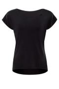 Winshape T-shirt BAMT002