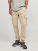 NU 20% KORTING: Jack & Jones Cargobroek JPSTMARCO JJJOE CARGO