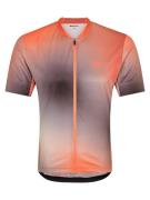 Ziener Fietsshirt NELETE