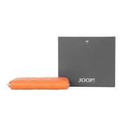 Joop! Portemonnee Leggero stampa aena purse sh5z