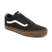 NU 20% KORTING: Vans Sneakers MN Ward