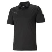 NU 20% KORTING: PUMA Poloshirt TEAMLIGA SIDELINE POLO