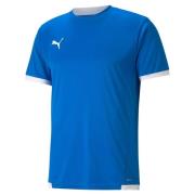 NU 20% KORTING: PUMA Trainingstop TEAMLIGA JERSEY