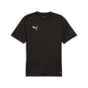 NU 20% KORTING: PUMA Trainingstop TEAMGOAL JERSEY