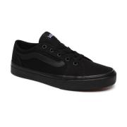 NU 20% KORTING: Vans Sneakers WM Filmore Decon