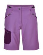 Killtec Short KOS 13 WMN SHRTS