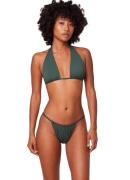 NU 20% KORTING: Triumph Bikinibroekje Free Smart Brazil sd