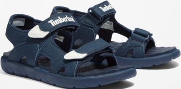 Timberland Sandalen Perkins Row 2 STRAP SANDAL