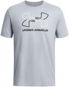 Under Armour® T-shirt UA GL FOUNDATION UPDATE SS