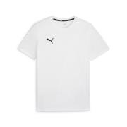 NU 20% KORTING: PUMA Trainingsshirt TEAMGOAL CASUALS TEE