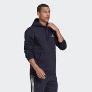 adidas Sportswear Hoodie M FEELCOZY HD