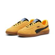 NU 20% KORTING: PUMA Sneakers Handbal