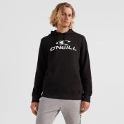 NU 20% KORTING: O'Neill Hoodie O'NEILL LOGO HOODIE