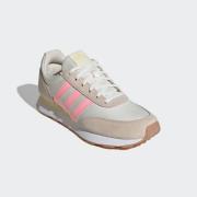 NU 20% KORTING: adidas Sportswear Sneakers RUN 60S 3.0