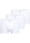 NU 20% KORTING: bugatti Boxershort Oslo (3 stuks)