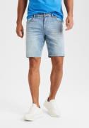 Buffalo Jeansshort 5-pocketshort