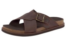 NU 20% KORTING: Timberland Outdoorsandalen Amalfi Vibes Cross Slide