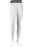 NU 20% KORTING: Calvin Klein Legging