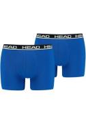 NU 20% KORTING: Head Boxershort (Set van 2)