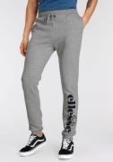 NU 20% KORTING: ellesse Joggingbroek GRATTAGE JOG PANT