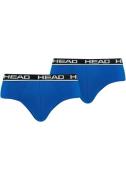 Head Boxershort