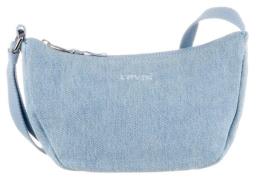 Levi's® Handtas WOMEN'S SMALL CROSSBODY BAG OV