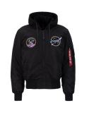 NU 20% KORTING: Alpha Industries Bomberjack ALPHA INDUSTRIES Men - Bom...