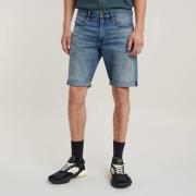 G-Star RAW Jeansshort Mosa