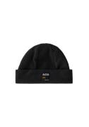 Alpha Industries Skimuts Alpha Industries Accessoires - Headwear Label...