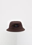 Alpha Industries Pet ALPHA INDUSTRIES Accessoires - Headwear Crew Buck...