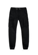 Alpha Industries Joggingbroek Alpha Industries Kids - Jogger Cotton Tw...