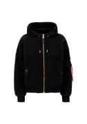 NU 20% KORTING: Alpha Industries Bomberjack ALPHA INDUSTRIES Women - B...