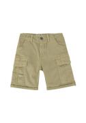 NU 20% KORTING: Alpha Industries Short ALPHA INDUSTRIES Kids - Shorts ...