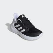 NU 20% KORTING: adidas Sportswear Runningschoenen TENSAUR RUN 2.0 KIDS