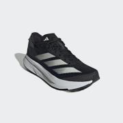 adidas Performance Runningschoenen ADIZERO SL2