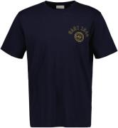 Gant T-shirt GARMENT WASHED TSHIRT