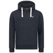 NU 20% KORTING: DEPROC Active Hoodie LinusCMYK II MANNEN