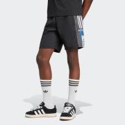 adidas Originals Short ADIBREAK SHO (1-delig)