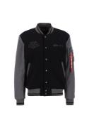 NU 20% KORTING: Alpha Industries Bomberjack Alpha Industries Men - Bom...