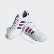 adidas Sportswear Sneakers BREAKNET 2.0