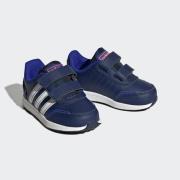 NU 20% KORTING: adidas Sportswear Sneakers VS SWITCH 3 LIFESTYLE RUNNI...