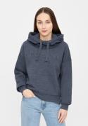 NU 20% KORTING: Bench. Hoodie REAPI