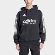 adidas Sportswear Hoodie M TIRO FL HDY