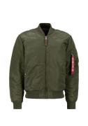 Alpha Industries Bomberjack Alpha Industries Men - Bomber Jackets MA-1...