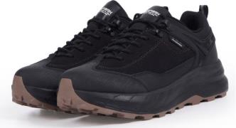 NU 20% KORTING: Icepeak Wandelschoenen ACKAS MR