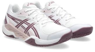 Asics Zaalschoenen GEL-POWERBREAK GS